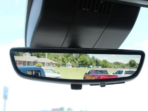 New 2026 Chevrolet Silverado 1500 ZR2 AWD/4WD image 63