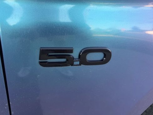 Used 2021 Ford Mustang GT Premium w/ Equipment Group 401A RWD image 24