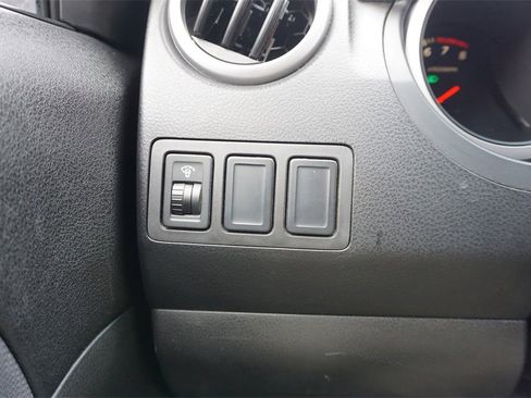 Used 2006 Suzuki Grand Vitara 2WD image 4