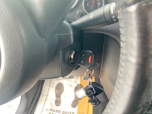 Used 2017 Jeep Wrangler Sport w/ Quick Order Package 24S image 30