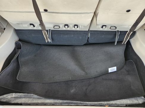 Used 2019 Chrysler Pacifica Touring-L w/ Advanced Safetytec Group FWD image 32