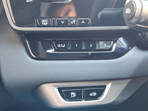 Used 2025 Lexus RX 350 FWD image 20