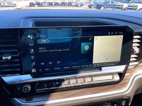 Used 2022 Chevrolet Silverado 1500 LT image 26