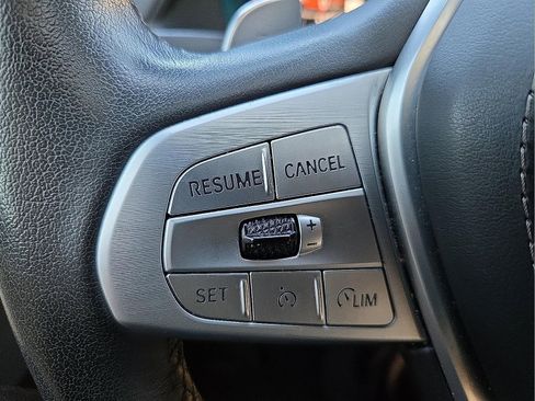 Used 2021 BMW X7 xDrive40i w/ Luxury Seating Package image 20