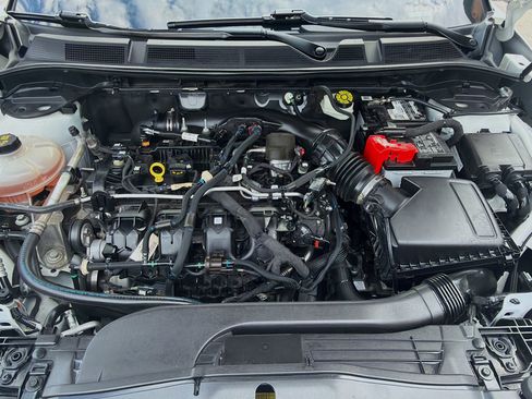 Used 2020 Lincoln Corsair FWD image 34