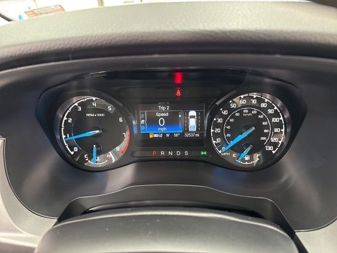 Used 2023 Ford Ranger XLT w/ Equipment Group 302A High image 16