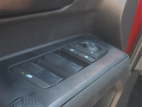 New 2026 Toyota Tacoma SR5 AWD/4WD image 18