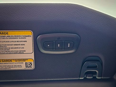 New 2026 Jeep Wrangler Sahara image 31