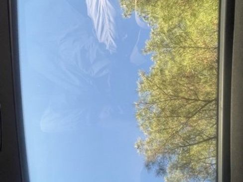 Used 2021 BMW 530i w/ Convenience Package image 23