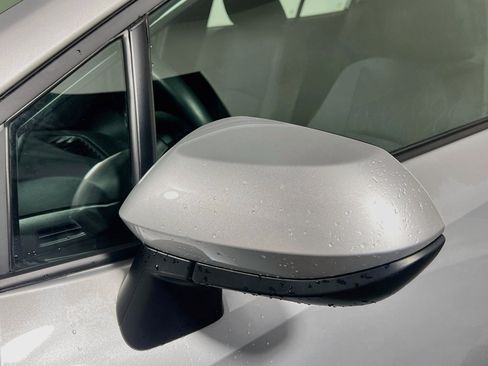 Used 2024 Toyota Corolla LE FWD image 12