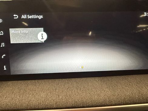 Used 2025 Nissan Kicks SV w/ Charging Package FWD image 33