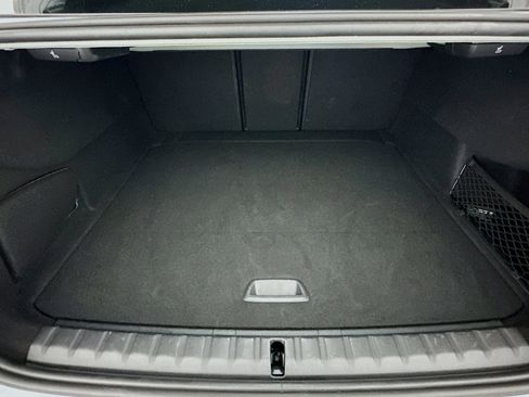 Used 2026 BMW 228i image 31