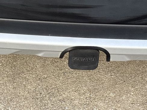 Used 2024 Subaru Outback Limited XT image 8