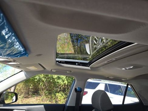 New 2026 Hyundai Venue SEL image 7