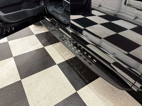 Used 2023 Ford F150 Tremor image 26