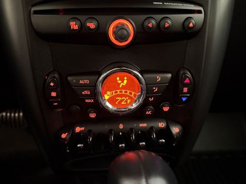 Used 2016 MINI Cooper Countryman S AWD/4WD image 20