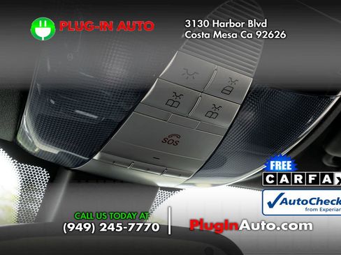 Used 2005 Mercedes-Benz SLK 350 image 22