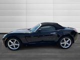 Used 2007 Saturn Sky w/ Premium Trim Pkg image 2