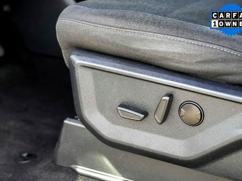 Used 2023 Ford F150 XLT w/ Equipment Group 302A High image 25