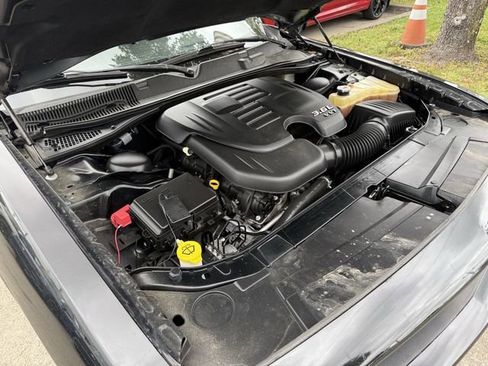Used 2021 Dodge Challenger GT RWD image 26