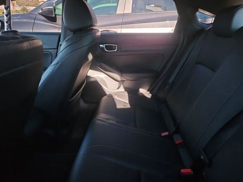 Used 2023 Acura Integra A-Spec image 32