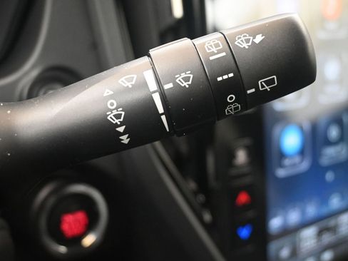 New 2026 Subaru Forester Sport image 30