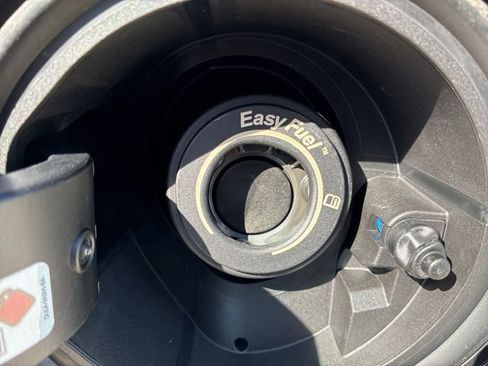 New 2026 Ford Mustang GT RWD image 3