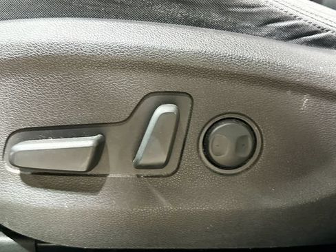 Used 2017 Hyundai Tucson SE w/ SE Popular Package 02 AWD/4WD image 16
