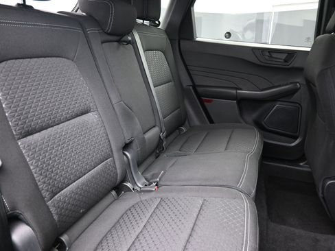 Used 2024 Ford Escape Active AWD/4WD image 23