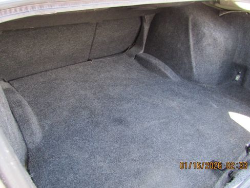 Used 2006 Chrysler 300 w/ Sound Group image 16