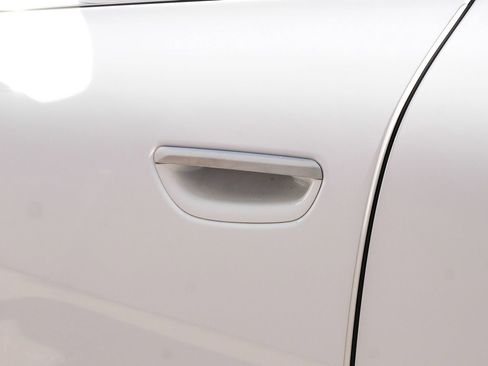 Used 2023 Maserati Grecale GT AWD/4WD image 49