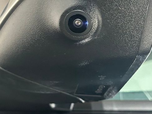 Used 2023 Hyundai Tucson Limited image 19