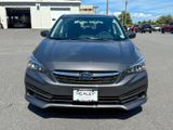 Used 2020 Subaru Impreza 2.0i image 4