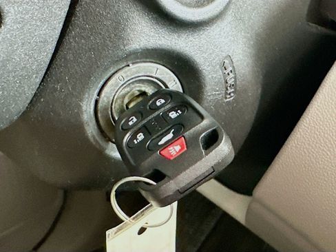 Used 2011 Honda Odyssey EX-L image 47