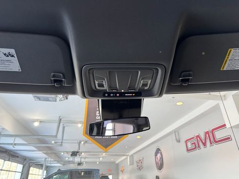 Certified 2023 Chevrolet Silverado 1500 LT image 25