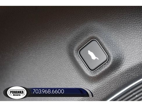 New 2026 Acura MDX SH-AWD w/ Technology Package image 25