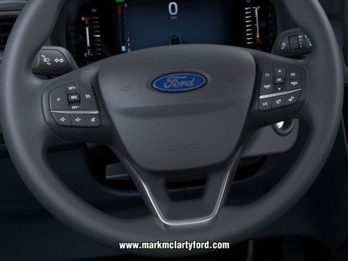 New 2026 Ford Maverick XL AWD/4WD image 13