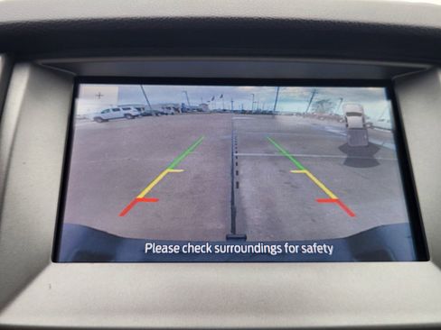 Used 2020 Ford Ranger XLT w/ Equipment Group 301A Mid image 18