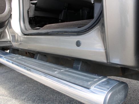 Used 2013 Chevrolet Silverado 3500 LT w/ Interior Plus Package image 50