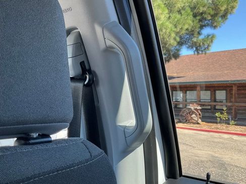 Certified 2024 Ford F250 XLT image 39