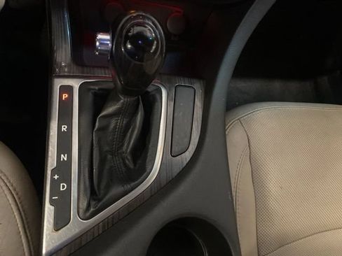 Used 2013 Kia Optima EX FWD image 20