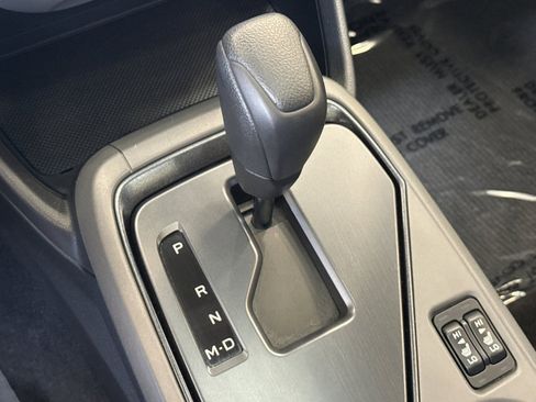Certified 2026 Subaru Crosstrek 2.0i Premium AWD/4WD image 20