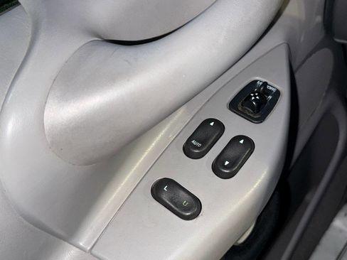 Used 1998 Ford F150 XL RWD image 32