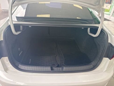 Used 2020 Volkswagen Jetta R-Line w/ R-Line Cold Weather Package image 14