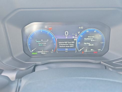 Used 2024 Toyota Land Cruiser image 17