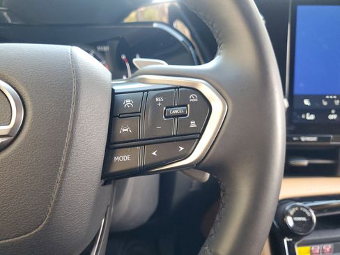 Certified 2023 Lexus NX 350 NX 350 Premium image 23