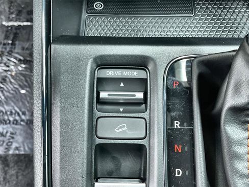 New 2026 Honda CR-V Sport image 20