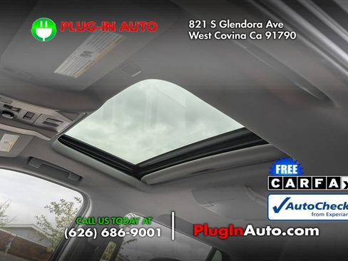 Used 2016 Cadillac Escalade Premium image 8