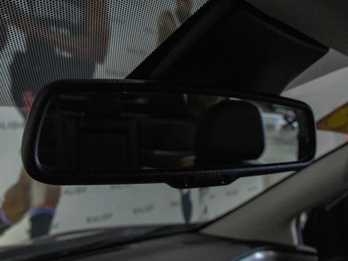 Used 2023 Nissan Murano SV FWD image 12
