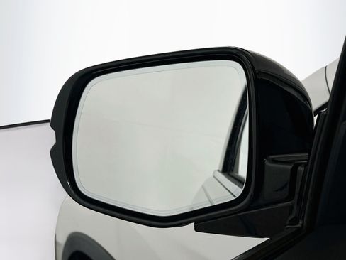 Used 2021 Honda Ridgeline RTL-E image 16